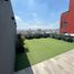2 Schlafzimmer Appartement zu verkaufen in Azcapotzalco, Mexico City, Azcapotzalco