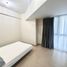 2 Bedroom Apartment for sale at Uptown Parksuites, Makati City