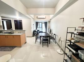 2 Bedroom Apartment for sale at Uptown Parksuites, Makati City