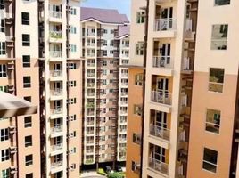 Condominium 2 chambre à vendre à Pasig City, Metro Manila, Pasig City, Eastern District