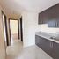Condominium 2 chambre à vendre à Pasig City, Metro Manila, Pasig City, Eastern District