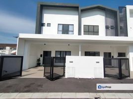 5 Bilik Tidur Rumah for sale in Selangor, Kerling, Ulu Selangor, Selangor