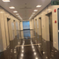 1,144 SqM Office for rent in Manila International Airport LRT-1, Pasay City, Makati City