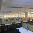 1,144 m² Office for rent in Manila International Airport LRT-1, Pasay City, Makati City