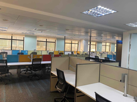 1,144 m² Office for rent in Manila International Airport LRT-1, Pasay City, Makati City