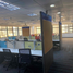 1,144 m² Office for rent in Manila International Airport LRT-1, Pasay City, Makati City