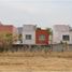 在Tlaquepaque, Jalisco出售的3 卧室 住宅, Tlaquepaque