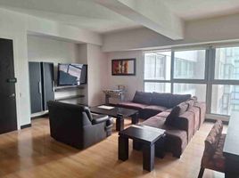 2 Schlafzimmer Appartement zu vermieten in Naucalpan De Juarez, Mexico, Naucalpan De Juarez
