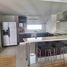 2 Schlafzimmer Appartement zu vermieten in Naucalpan De Juarez, Mexico, Naucalpan De Juarez