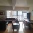 2 Schlafzimmer Appartement zu vermieten in Naucalpan De Juarez, Mexico, Naucalpan De Juarez