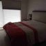 2 Schlafzimmer Appartement zu vermieten in Naucalpan De Juarez, Mexico, Naucalpan De Juarez