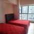 2 Schlafzimmer Appartement zu vermieten in Naucalpan De Juarez, Mexico, Naucalpan De Juarez