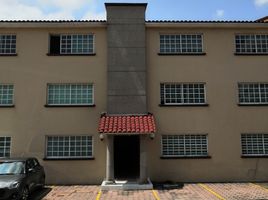 Appartement 3 chambre à vendre à Atizapan De Zaragoza, Mexico, Atizapan De Zaragoza