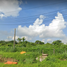  Terreno (Parcela) en venta en Calamba City, Calabarzon, Calamba City, Laguna, Calabarzon, Filipinas