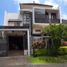 3 Bedroom House for sale in Singosari, Malang Regency, Singosari