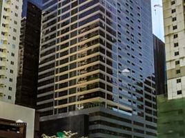 158 m² Office for sale in Makati City, Southern District, Makati City