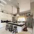 4 Habitación Casa en venta en Quezon City, Metro Manila, Quezon City