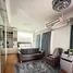 4 Habitación Casa en venta en Quezon City, Metro Manila, Quezon City