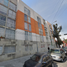 2 Schlafzimmer Wohnung zu verkaufen in Venustiano Carranza, Mexico City, Venustiano Carranza