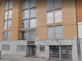 2 Schlafzimmer Wohnung zu verkaufen in Venustiano Carranza, Mexico City, Venustiano Carranza