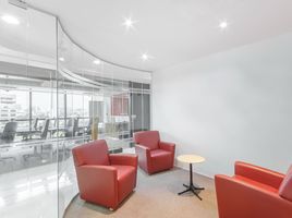 45 m2 Office for rent in Azcapotzalco, Mexico City, Azcapotzalco