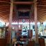 3 Kamar Vila for sale in Ngaglik, Yogyakarta, Ngaglik