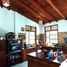 3 Kamar Vila for sale in Ngaglik, Yogyakarta, Ngaglik