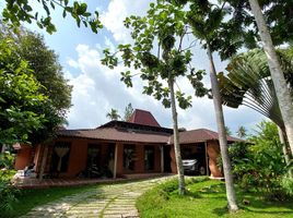 3 Kamar Vila for sale in Ngaglik, Yogyakarta, Ngaglik