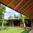 3 Kamar Vila for sale in Ngaglik, Yogyakarta, Ngaglik