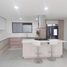 Condominium 3 chambre à vendre à Medellin, Antioquia, Medellin
