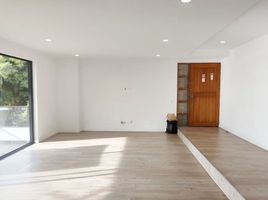 Condominium 3 chambre à vendre à Medellin, Antioquia, Medellin