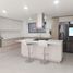 Condominium 3 chambre à vendre à Medellin, Antioquia, Medellin