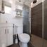 Villa 2 chambre à vendre à Bacolod City, Negros Island Region, Bacolod City, Negros Occidental