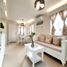 Villa 2 chambre à vendre à Bacolod City, Negros Island Region, Bacolod City, Negros Occidental