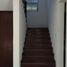 Maison 3 chambre à vendre à El Marques, Queretaro, El Marques