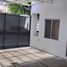 Maison 3 chambre à vendre à El Marques, Queretaro, El Marques