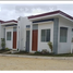 2 Bedroom House for sale in Cebu City, Cebu, Cebu City