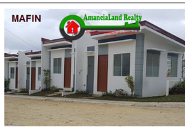 2 Bedroom House for sale in Central Visayas, Cebu City, Cebu, Central Visayas