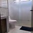 3 Bedroom Villa for rent in Colima, Colima, Colima, Colima