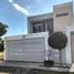 3 Bedroom House for rent in Colima, Colima, Colima, Colima