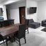 3 Bedroom Villa for rent in Colima, Colima, Colima, Colima