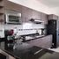3 Bedroom Villa for rent in Colima, Colima, Colima, Colima