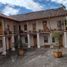 2 Bedroom Apartment for sale in Basilica of the National Vow, Quito, Quito, Quito