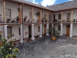 2 Bedroom Apartment for sale in Basilica of the National Vow, Quito, Quito, Quito