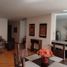 2 Bedroom Apartment for sale in Pichincha, Quito, Quito, Pichincha