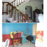 2 chambre Maison for sale in Dasmarinas City, Cavite, Dasmarinas City