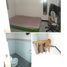 2 chambre Maison for sale in Dasmarinas City, Cavite, Dasmarinas City