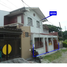 2 chambre Maison for sale in Dasmarinas City, Cavite, Dasmarinas City