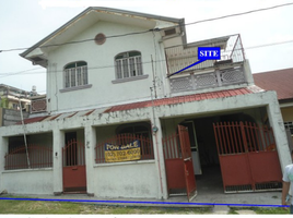 2 chambre Maison for sale in Dasmarinas City, Cavite, Dasmarinas City