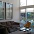 2 Schlafzimmer Appartement zu vermieten in Queretaro, Queretaro, Queretaro, Queretaro